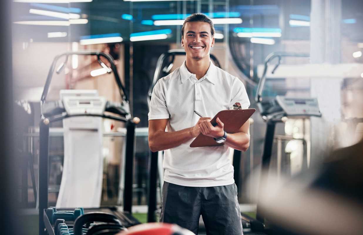 Benefits of Incorporating Exercise into Your Daily Routine